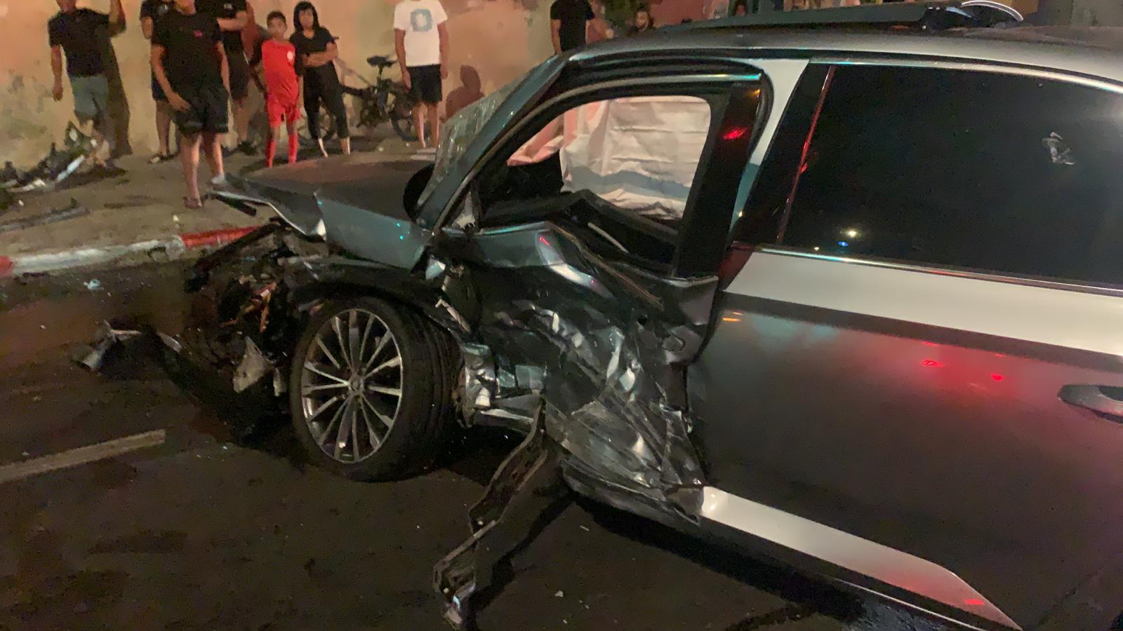 WhatsApp Image 2021-08-30 at 11.15.00 PM.jpeg